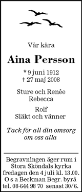 Dagens Nyheter
