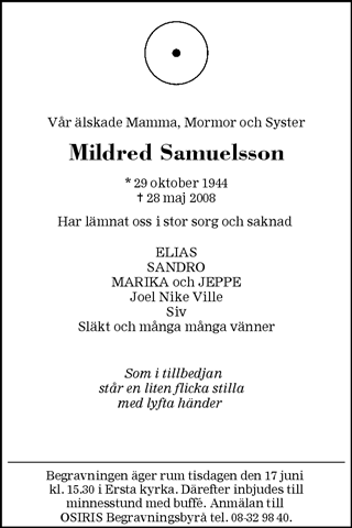 Dagens Nyheter