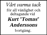 Arbetarbladet,Gefle Dagblad