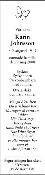 Sydsvenskan