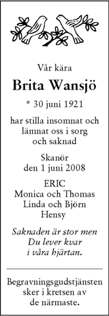 Sydsvenskan