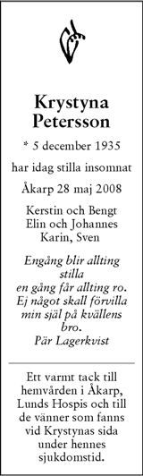 Sydsvenskan
