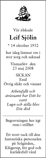 Skånska Dagbladet,Sydsvenskan