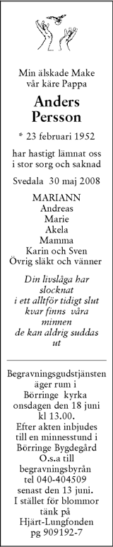 Skånska Dagbladet,Sydsvenskan
