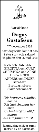 Dagens Nyheter