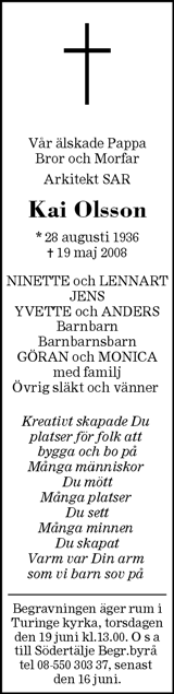 Dagens Nyheter
