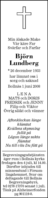 Dagens Nyheter