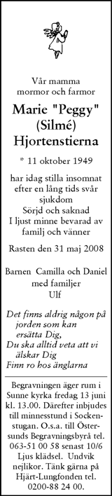 Svenska Dagbladet