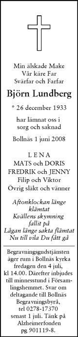 Svenska Dagbladet
