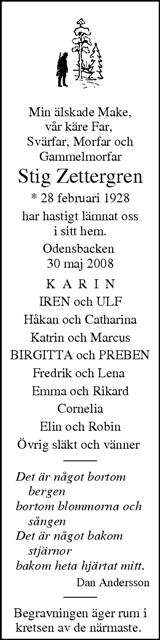 Nerikes Allehanda