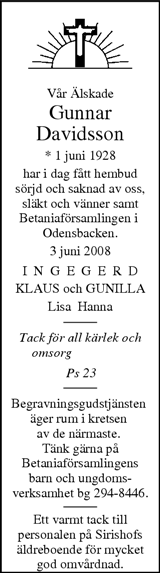 Nerikes Allehanda
