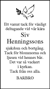 Nerikes Allehanda