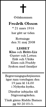 Södermanlands Nyheter