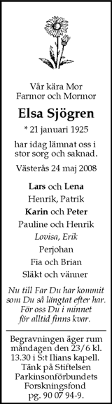 Vestmanlands Läns Tidning