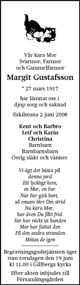 Eskilstuna-Kuriren,Strängnäs Tidning