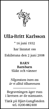 Eskilstuna-Kuriren,Strängnäs Tidning