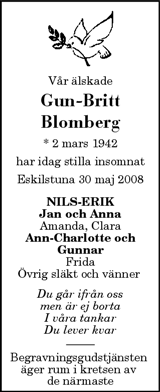 Folket