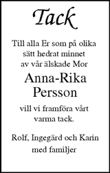 Kristianstadsbladet