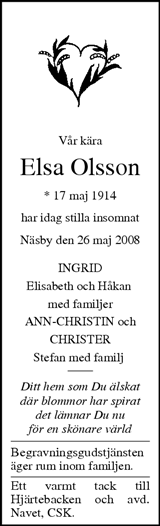 Kristianstadsbladet
