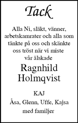 Kristianstadsbladet