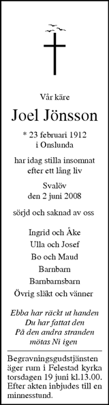 Ystads Allehanda