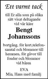 Skånska Dagbladet