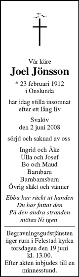 Skånska Dagbladet