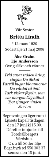 Länstidningen Södertälje
