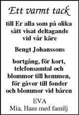 Norra Skåne