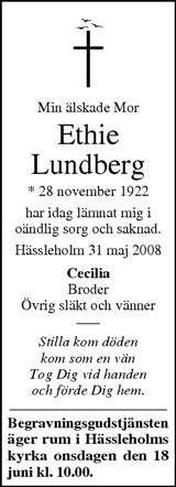 Norra Skåne