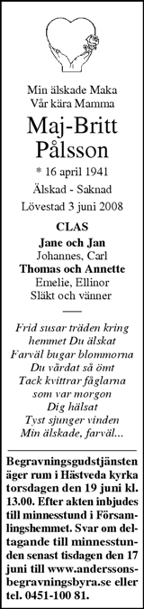 Norra Skåne