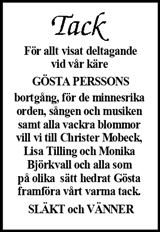 Norrköpings Tidningar