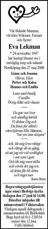 Norrköpings Tidningar