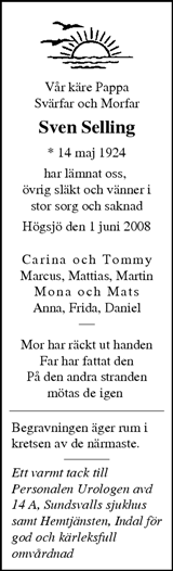 Sundsvalls Tidning