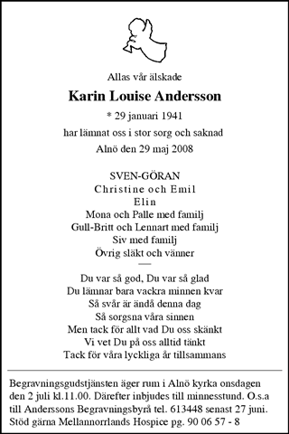 Sundsvalls Tidning