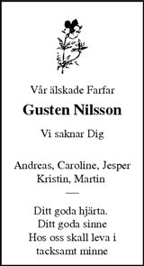 Sundsvalls Tidning