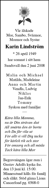 Sundsvalls Tidning