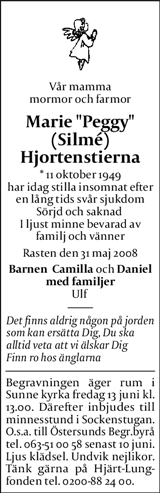 Östersunds-Posten