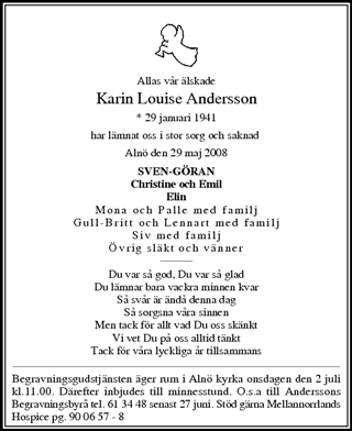 Dagbladet