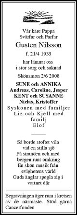 Dagbladet