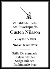Dagbladet