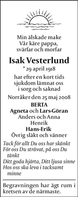 Länstidningen Östersund