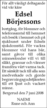 Nya Wermlands-Tidningen