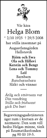 Norrländska Socialdemokraten