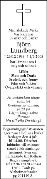 Norrländska Socialdemokraten