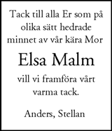 Nordvästra Skånes Tidningar,Landskrona-Posten,Helsingborgs Dagblad