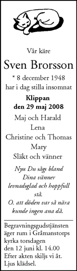 Nordvästra Skånes Tidningar,Landskrona-Posten,Helsingborgs Dagblad