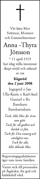 Nordvästra Skånes Tidningar,Landskrona-Posten,Helsingborgs Dagblad