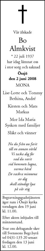 Nordvästra Skånes Tidningar,Landskrona-Posten,Helsingborgs Dagblad