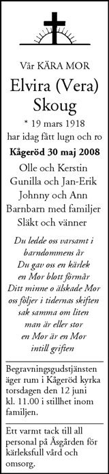 Nordvästra Skånes Tidningar,Landskrona-Posten,Helsingborgs Dagblad